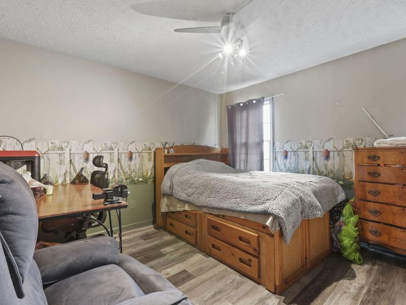 11241 Center Road, Garrettsville, OH 44231 Photo 17