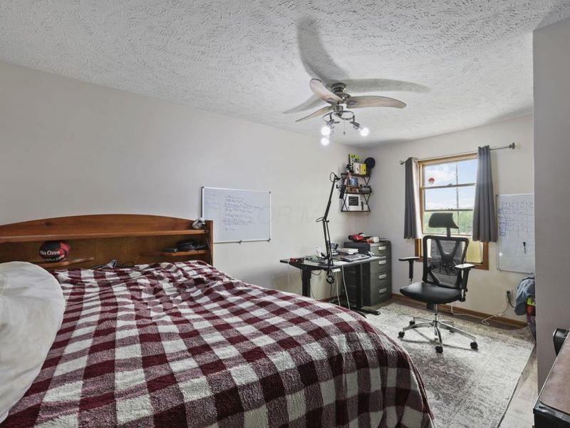 11241 Center Road, Garrettsville, OH 44231 Photo 18