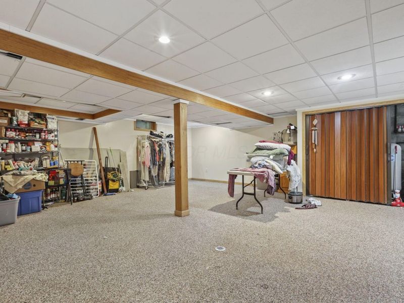 11241 Center Road, Garrettsville, OH 44231 Photo 20