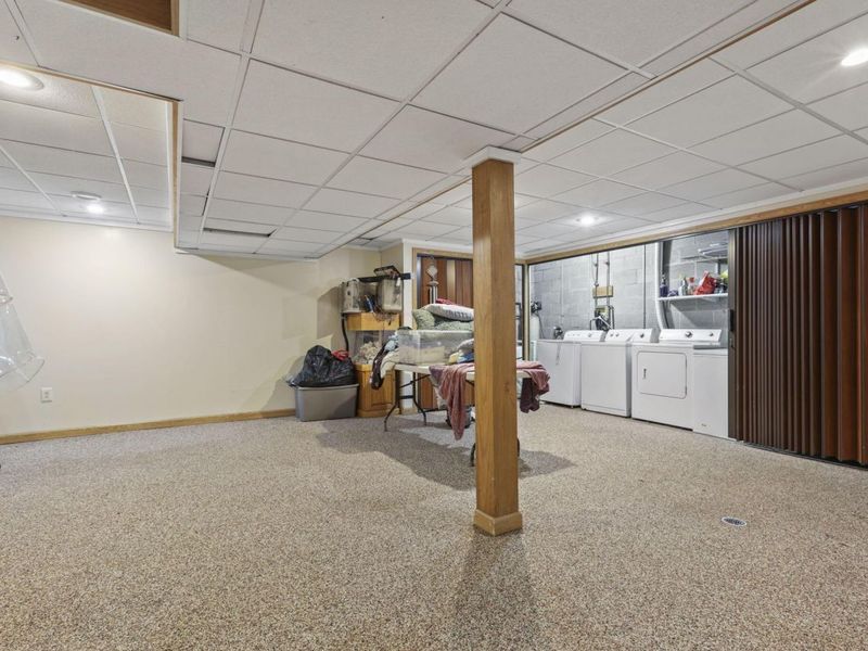 11241 Center Road, Garrettsville, OH 44231 Photo 21