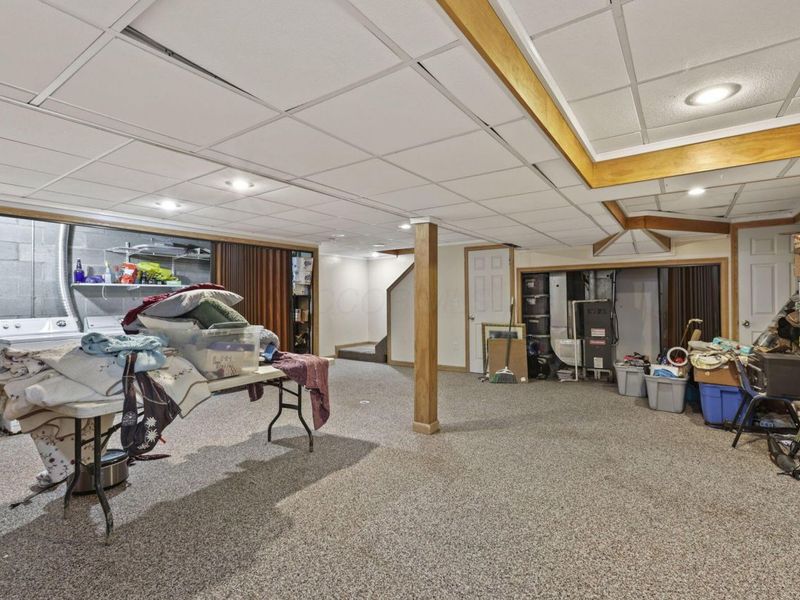 11241 Center Road, Garrettsville, OH 44231 Photo 22