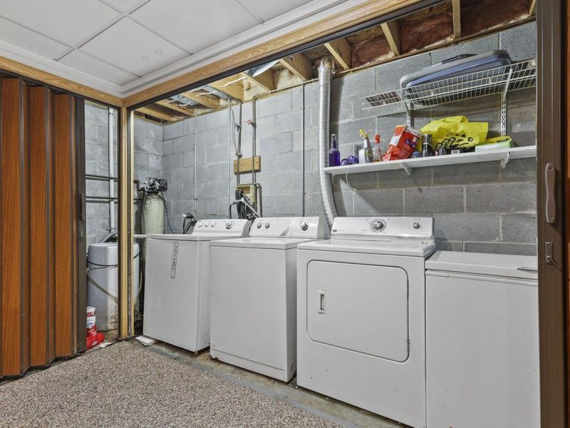 11241 Center Road, Garrettsville, OH 44231 Photo 23