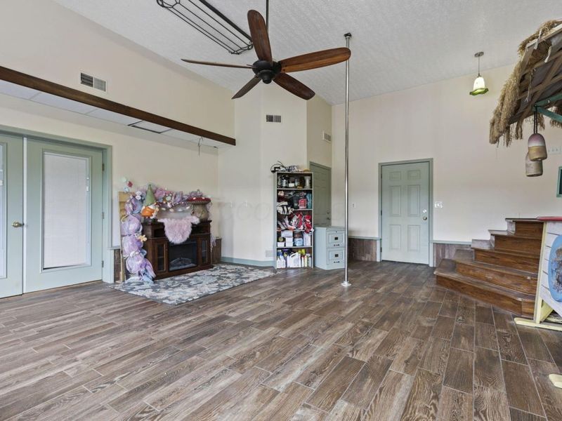 11241 Center Road, Garrettsville, OH 44231 Photo 24