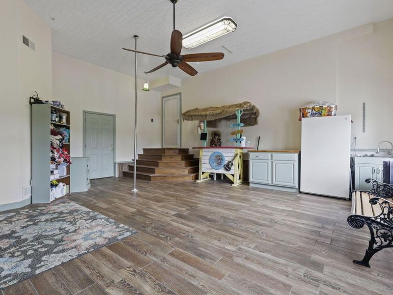 11241 Center Road, Garrettsville, OH 44231 Photo 25