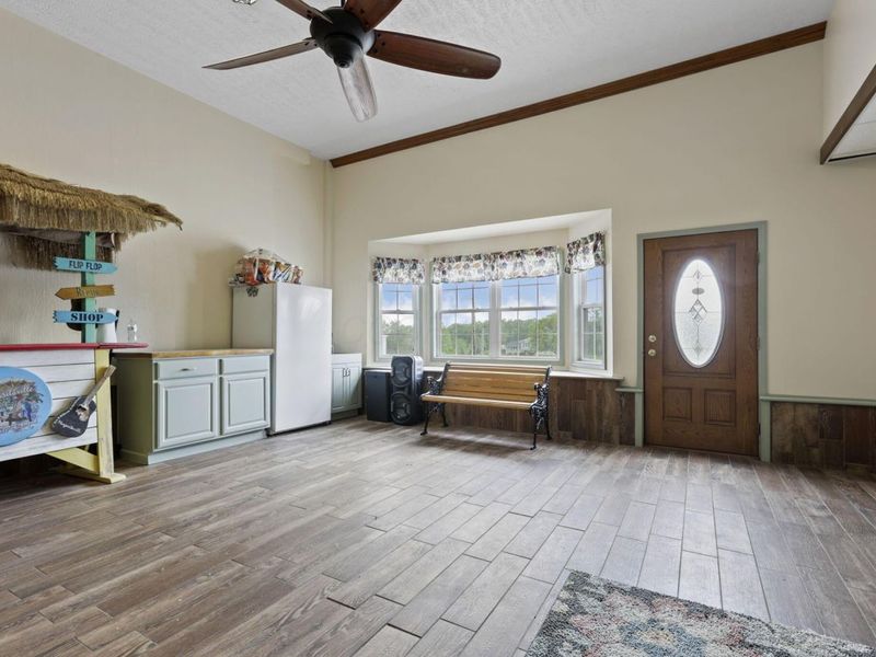 11241 Center Road, Garrettsville, OH 44231 Photo 26