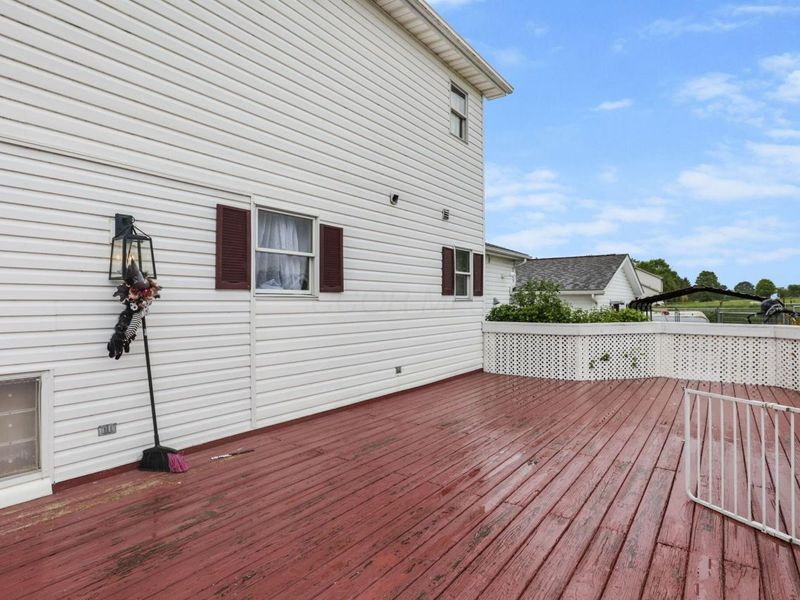 11241 Center Road, Garrettsville, OH 44231 Photo 27