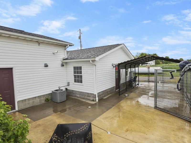 11241 Center Road, Garrettsville, OH 44231 Photo 29