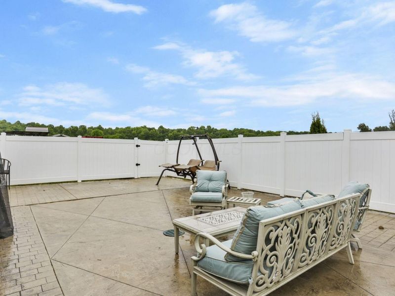 11241 Center Road, Garrettsville, OH 44231 Photo 30