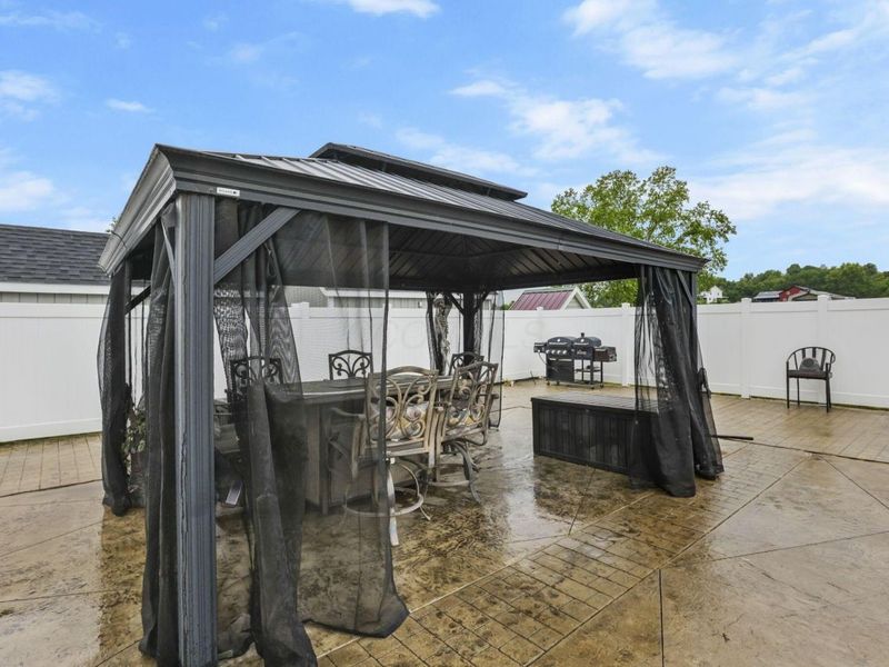 11241 Center Road, Garrettsville, OH 44231 Photo 31