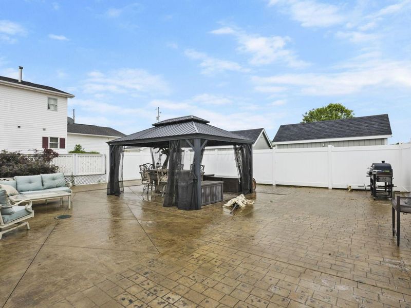 11241 Center Road, Garrettsville, OH 44231 Photo 32