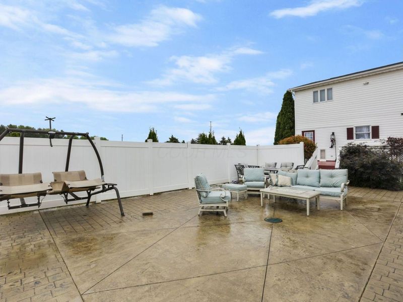 11241 Center Road, Garrettsville, OH 44231 Photo 34