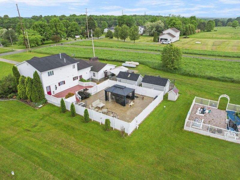 11241 Center Road, Garrettsville, OH 44231 Photo 35