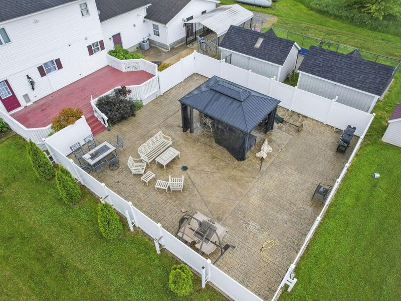 11241 Center Road, Garrettsville, OH 44231 Photo 37