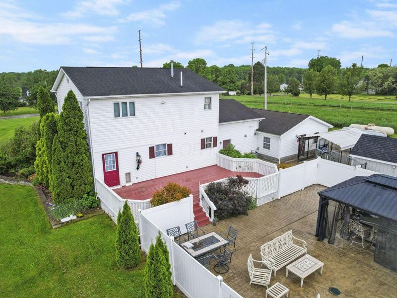 11241 Center Road, Garrettsville, OH 44231 Photo 38