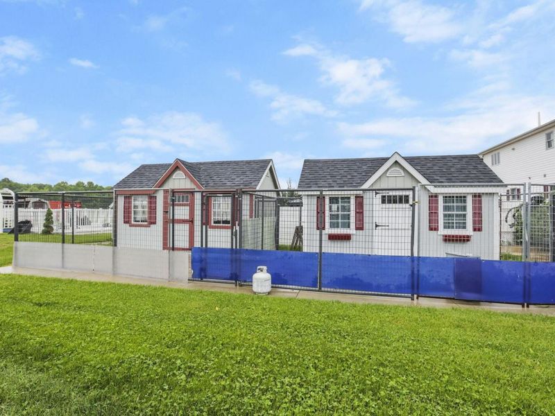 11241 Center Road, Garrettsville, OH 44231 Photo 40