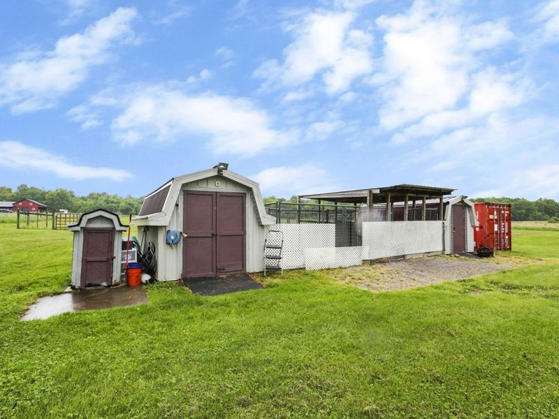 11241 Center Road, Garrettsville, OH 44231 Photo 41