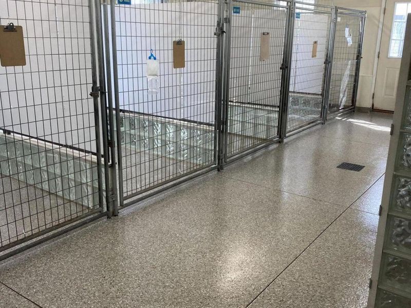 11241 Center Road, Garrettsville, OH 44231 Photo 44