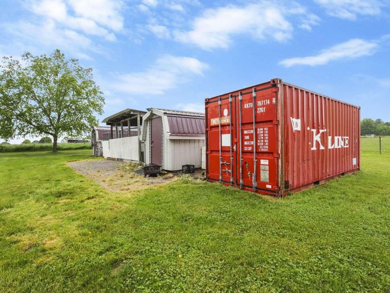 11241 Center Road, Garrettsville, OH 44231 Photo 45