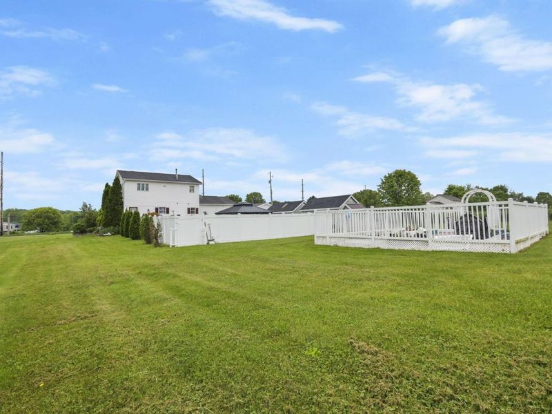 11241 Center Road, Garrettsville, OH 44231 Photo 46