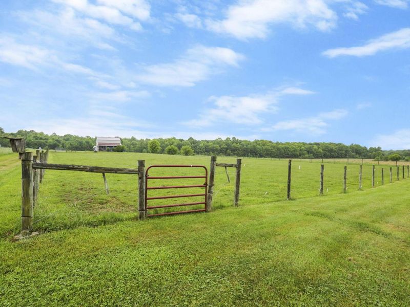 11241 Center Road, Garrettsville, OH 44231 Photo 47