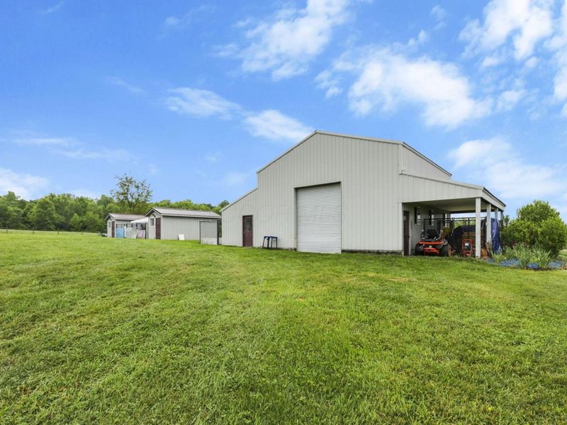11241 Center Road, Garrettsville, OH 44231 Photo 48