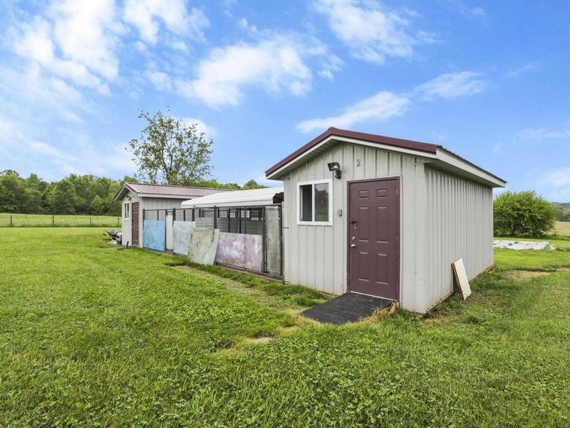 11241 Center Road, Garrettsville, OH 44231 Photo 49