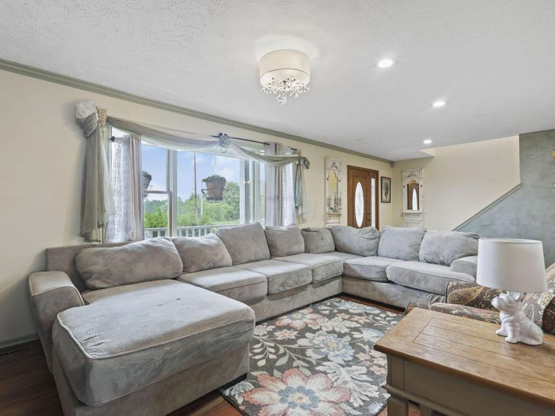 11241 Center Road, Garrettsville, OH 44231 Photo 5