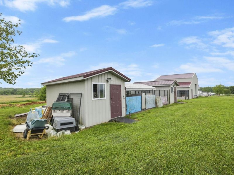 11241 Center Road, Garrettsville, OH 44231 Photo 50