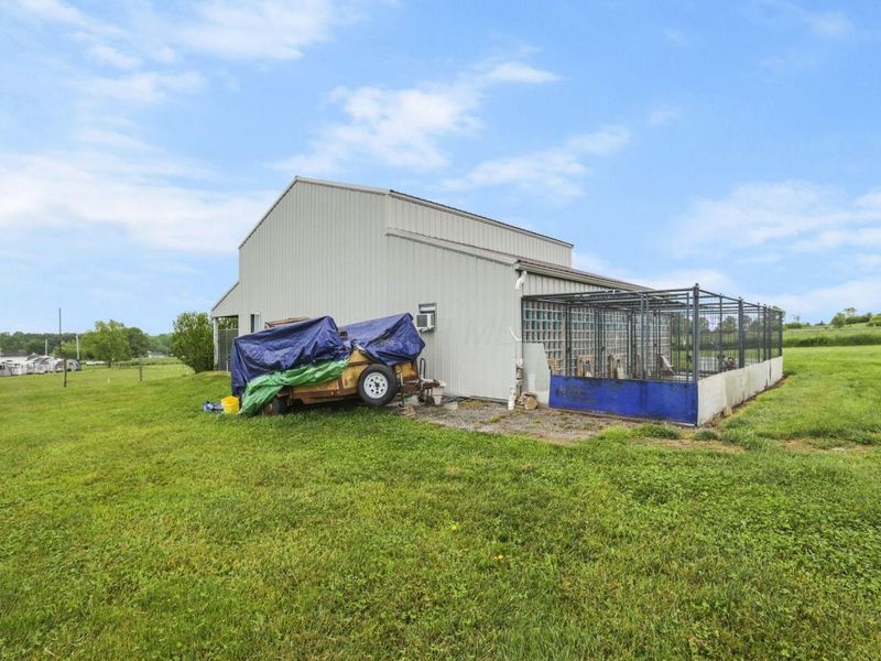 11241 Center Road, Garrettsville, OH 44231 Photo 51