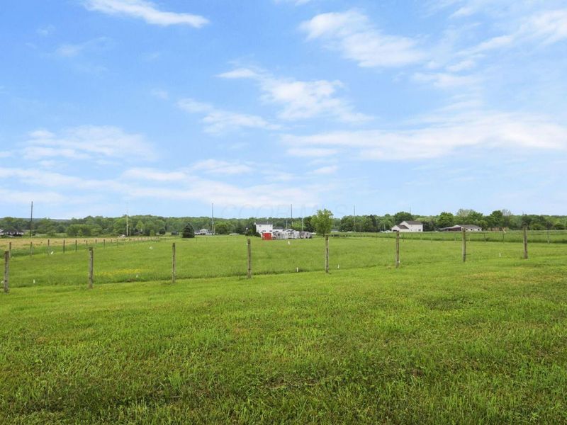 11241 Center Road, Garrettsville, OH 44231 Photo 53