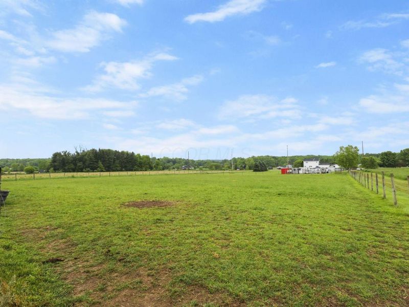 11241 Center Road, Garrettsville, OH 44231 Photo 54