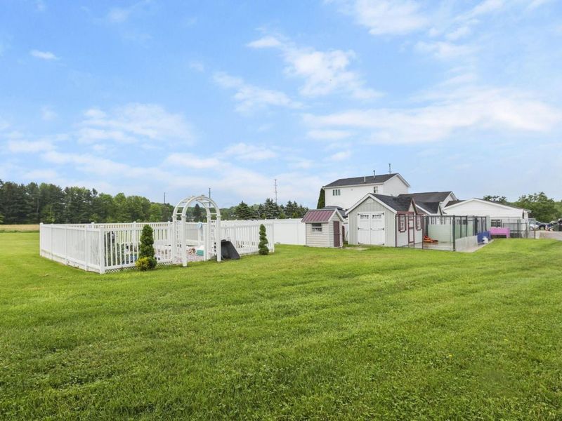 11241 Center Road, Garrettsville, OH 44231 Photo 55