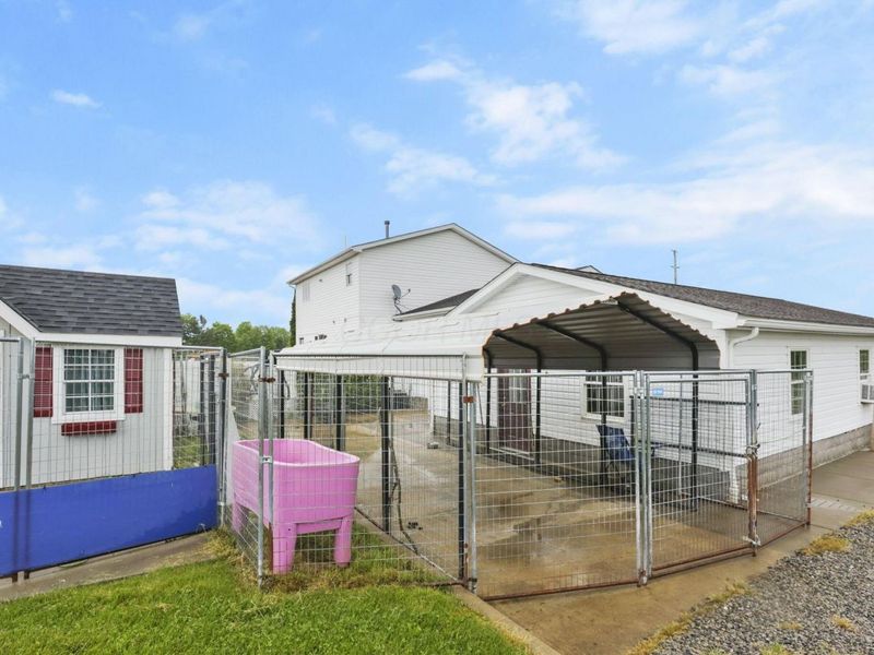 11241 Center Road, Garrettsville, OH 44231 Photo 56