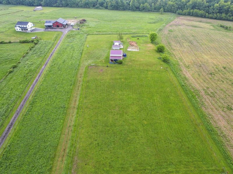 11241 Center Road, Garrettsville, OH 44231 Photo 57