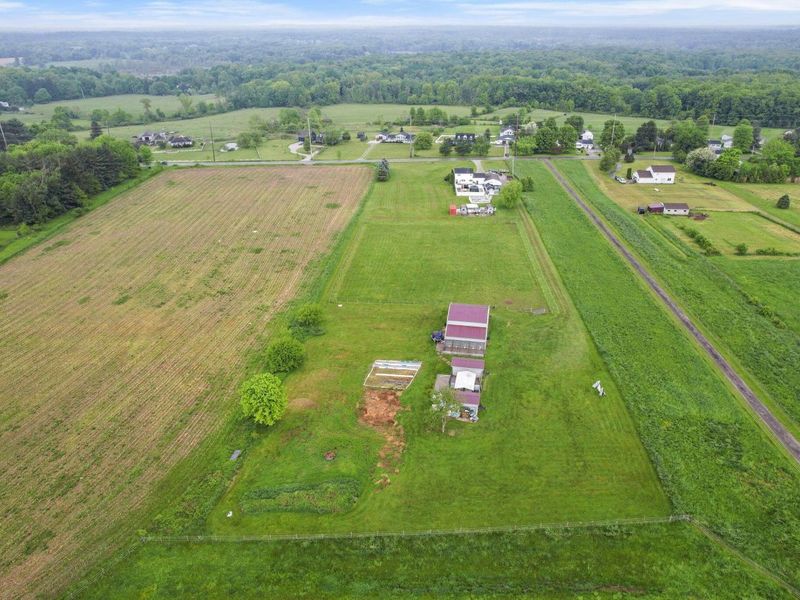 11241 Center Road, Garrettsville, OH 44231 Photo 59