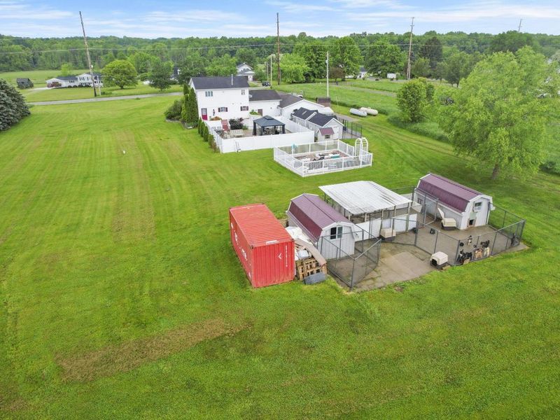 11241 Center Road, Garrettsville, OH 44231 Photo 60