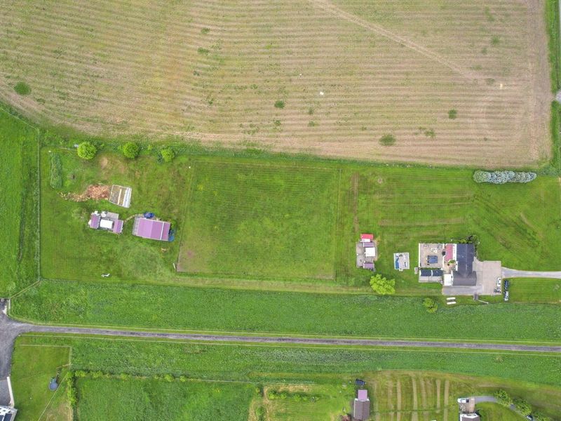 11241 Center Road, Garrettsville, OH 44231 Photo 61