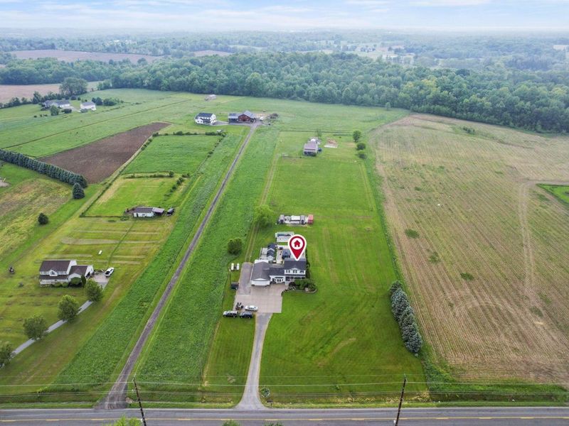 11241 Center Road, Garrettsville, OH 44231 Photo 62