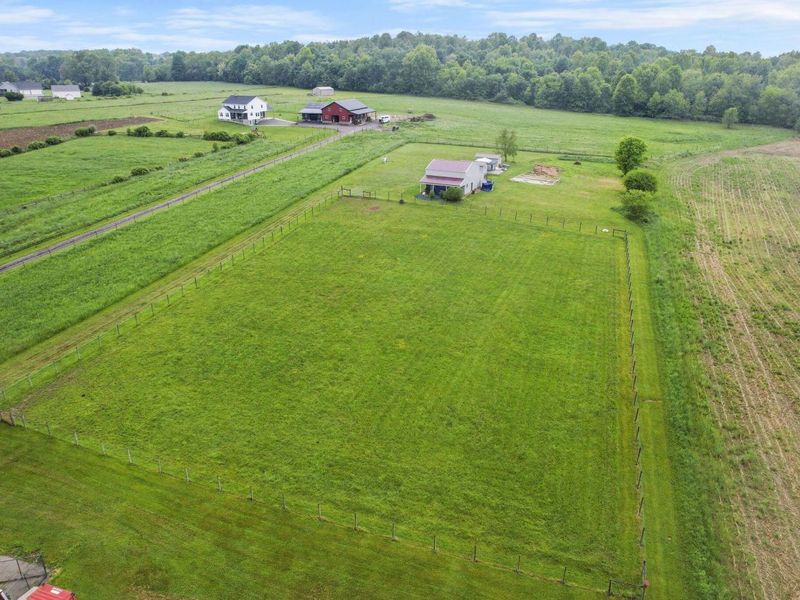 11241 Center Road, Garrettsville, OH 44231 Photo 63