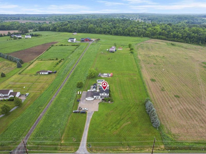 11241 Center Road, Garrettsville, OH 44231 Photo 65