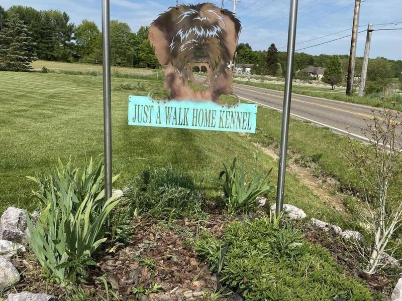 11241 Center Road, Garrettsville, OH 44231 Photo 66