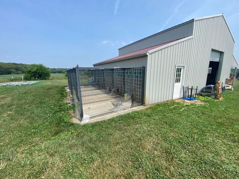 11241 Center Road, Garrettsville, OH 44231 Photo 67