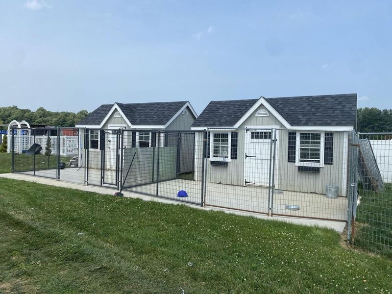 11241 Center Road, Garrettsville, OH 44231 Photo 68