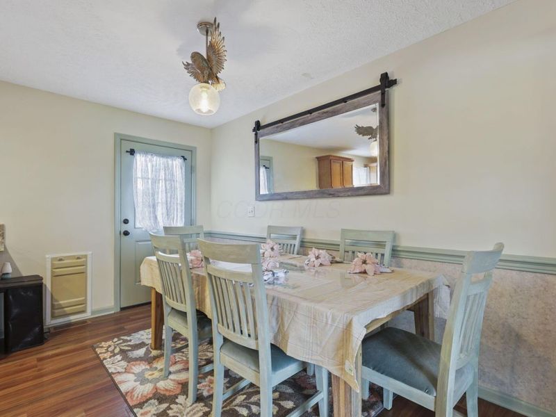 11241 Center Road, Garrettsville, OH 44231 Photo 7