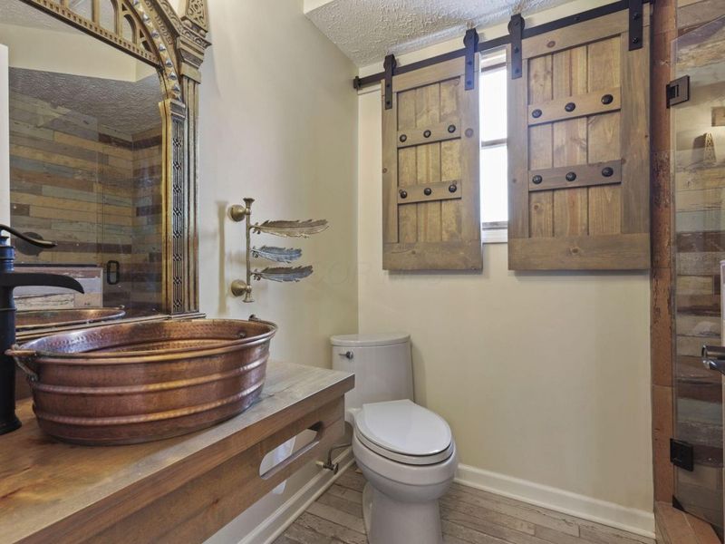 11241 Center Road, Garrettsville, OH 44231 Photo 9