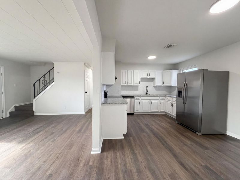 1619 Basil Drive, Columbus, OH 43227 Photo 10