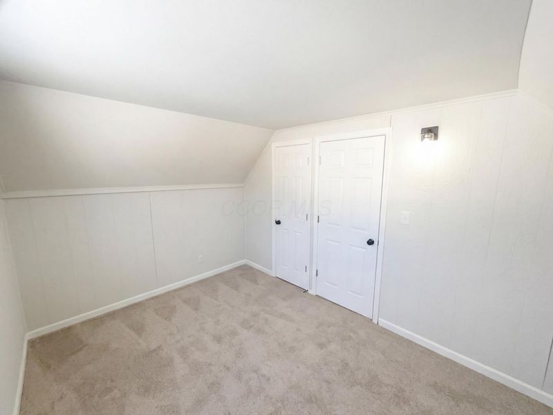 1619 Basil Drive, Columbus, OH 43227 Photo 10