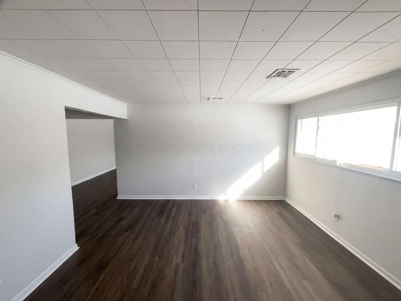 1619 Basil Drive, Columbus, OH 43227 Photo 11