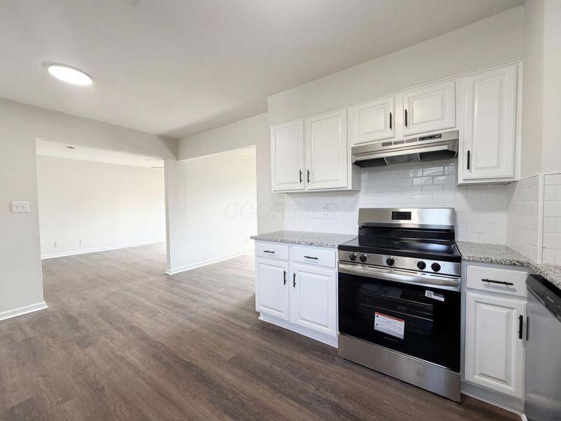 1619 Basil Drive, Columbus, OH 43227 Photo 12