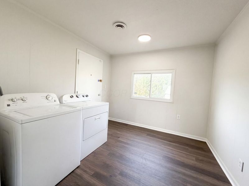 1619 Basil Drive, Columbus, OH 43227 Photo 13